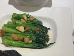 -勝記酒家·37年老字号·经典粤菜(荔枝公园店)