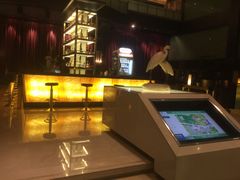 -厦门悦华酒店