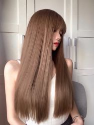-DL HAIR SALON