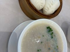 -新成海港大酒楼(康华路店)