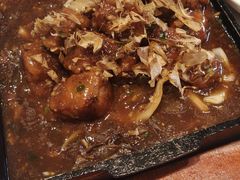 -金陵后厨·南京菜(新街口秣陵路店)