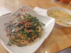 -东泰祥生煎馆(重庆北路店)