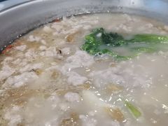 -老来福·非遗酸汤兔(凯旋路店)