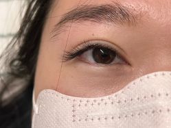 -日本直营PURE专业脱毛中心
