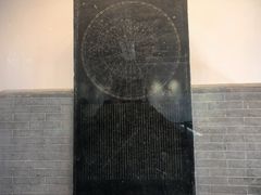 -苏州文庙(姑苏区)