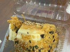 -白玉兰食品甜凤店(合生汇店)