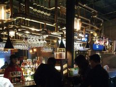-光音瓦特俱乐部(高新店)