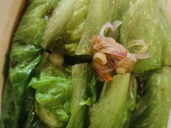 -唐宫·粤菜海鲜(万象城店)