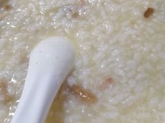 -碗碗香鸡汤饭(建设路店)