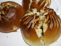 -上庄晋风庄园(上庄店)