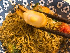 -皆道拌麻辣烫·麻辣拌