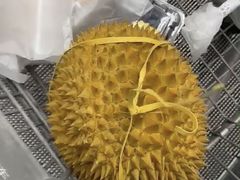 -永辉超市(鲁谷店)