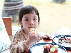 -厦门北海湾惠龙万达嘉华酒店