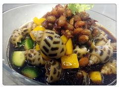 -U你·天然调味(南湖总店)