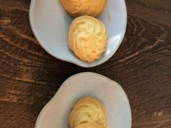 -瓦库茶馆17号(海汇港店)