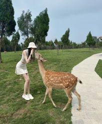 -米莱摄影写真(五大道别墅店)