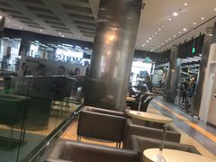-威尔仕健身(金茂店)