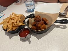 -必胜客(大宁路店)