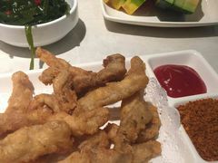 -海底捞火锅(九久奥特莱斯店)