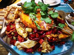 -胡桃里音乐酒馆(环亚凯瑟琳广场店)