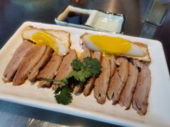 -潮界(凯德晶萃店)