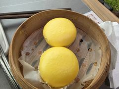-廣順興(明鸿路店)