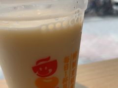 -永和大王(宜山店)