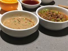 -海底捞火锅(方塔东街店)