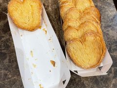 -味多美蛋糕(西安门店)