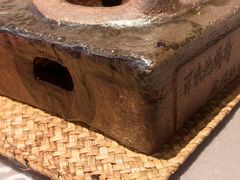 -百味地锅鸡(二店·财校分店)