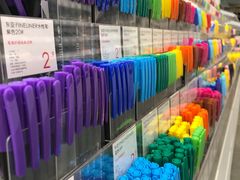 -KKV(重庆东原悦荟主力店)