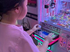 -星河湾温泉洗浴酒店