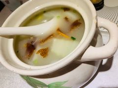 -乾园(天河城店)
