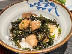 -神户赤童日式烤肉(金地广场店)