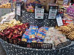 零售区-水果天空(东葛店)