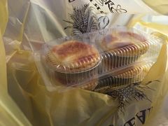 -Caidie Bakery采蝶轩(翠微店)