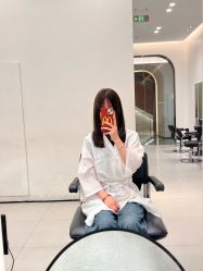 -DL HOPE明星造型