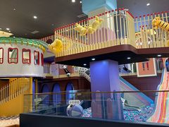-汤连得(长清路店)