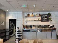-必胜客(南通新圆融店)