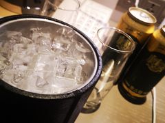 -苏州汇融广场假日酒店