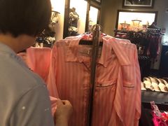 -Victoria's Secret(杭州湖滨银泰in77店)