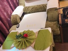 -康喜足疗·轻奢SPA综合馆(恺宸店)