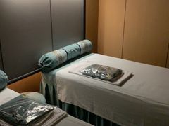 -鹤祥宫影院足道SPA连锁(吉大万国汇钰海店)