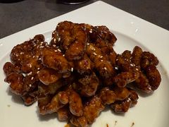 -德发长·花式蒸饺(大唐不夜城店)