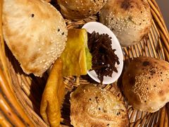 -鲁城往事(游客中心店)