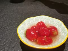-300杯·和牛烧肉清酒专门店(廊里店)