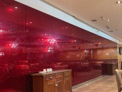 -大鸭梨烤鸭店(光彩店)
