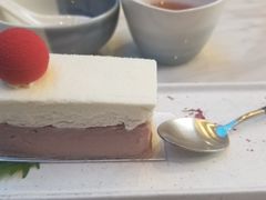-木棉花开(中心城店)