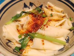 -醉长安(钟楼旗舰店)