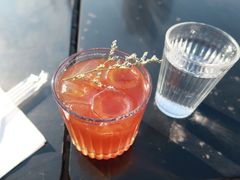 -UNIUNI(凯瑟琳广场店)